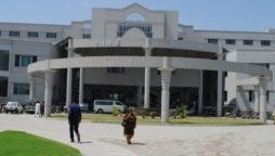 BISE Rawalpindi Matric Results 2024