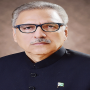Alvi says PTI founder declined an offer to leave country