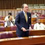 NA approves demand for grants for next FY