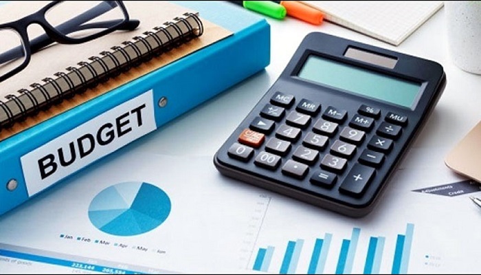 Punjab budget to be presented today