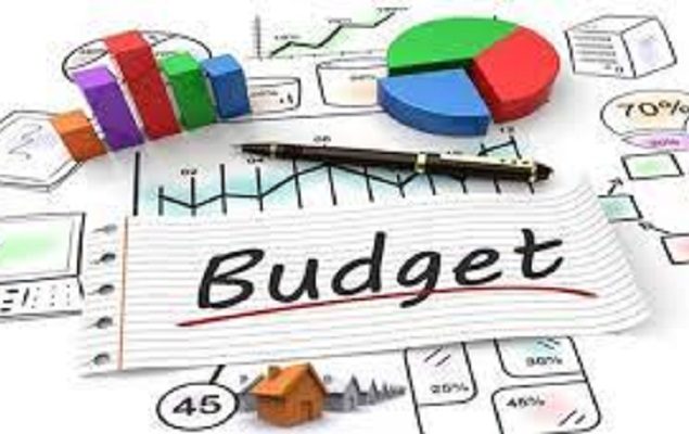 Govt likely to present budget for FY25 on June 12