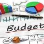 Govt likely to present budget for FY25 on June 12
