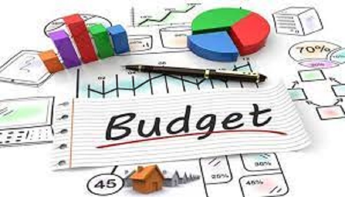 Govt likely to present budget for FY25 on June 12