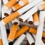 Smuggled, untaxed cigarettes: strict measures proposed