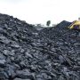 11 die from suffocation in Yusi Sanjadi coal mine