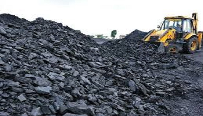 11 die from suffocation in Yusi Sanjadi coal mine