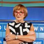 Who is Anne Robinson? A Closer Look at the Television Icon