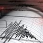 Earthquake jolts parts of Karachi