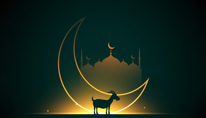Eidul Adha holiday likely to be from June 17 to 19