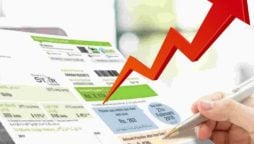 Electricity prices in Karachi