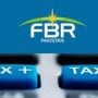 FBR offices to remain open on June 22-23 for tax collection