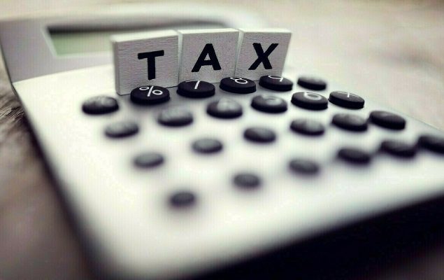 Pensions will not be taxed in upcoming budget