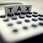 Pensions will not be taxed in upcoming budget