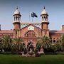 LHC announces six-week summer vacation