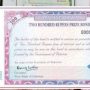 Rs200 Prize bond for June 2024 – Check draw date & venue