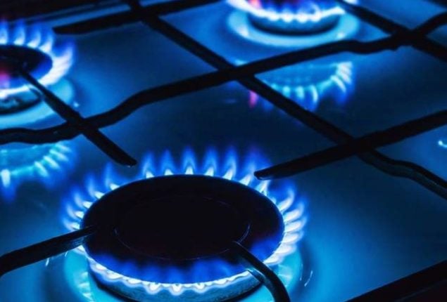 Gas Shutdown in Karachi for 24 Hours: Check Timings and Areas Here