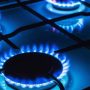 No gas load-shedding during Eidul Azha