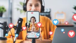 Abu Dhabi sets new rules for social media influencer licenses!