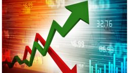 Pakistan’s Inflation Rate Eases to 11.8% in May 2024