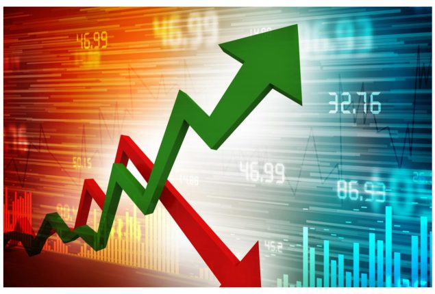 Pakistan’s Inflation Rate Eases to 11.8% in May 2024