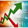 Pakistan’s Inflation Rate Eases to 11.8% in May 2024