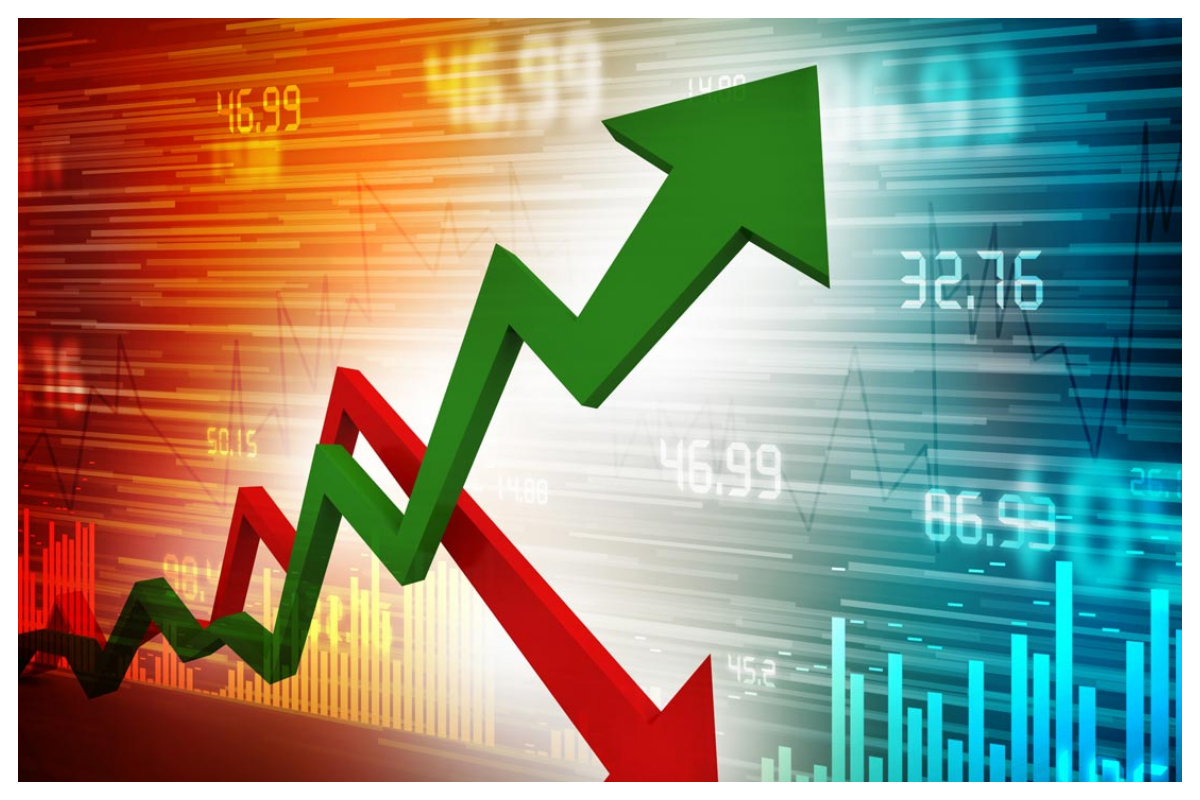 Pakistan's Inflation Rate Eases to 11.8% in May 2024