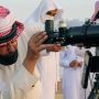 Eidul Adha 2024: Saudi Arabia to sit for Zil Hajj Moon sighting today