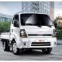 Kia Shehzore Latest Price: Specifications & Booking Details!