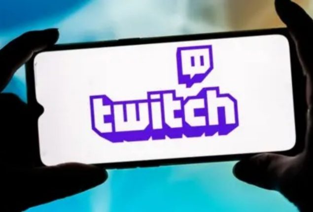 Twitch Increases Subscription Fees to Enhance Streamer Earnings