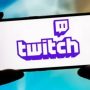 Twitch Increases Subscription Fees to Enhance Streamer Earnings