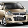 Suzuki Wagon R 2024 Now Offered at a Big Discount!