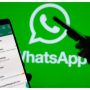 WhatsApp Beta Adds Shortcut Button for Faster Video Message Replies!