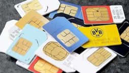 Verify Mobile SIM Owner and Details Online in 2024