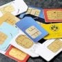 Verify Mobile SIM Owner and Details Online in 2024
