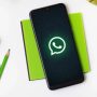 WhatsApp to stop working on millions of phones – see full list