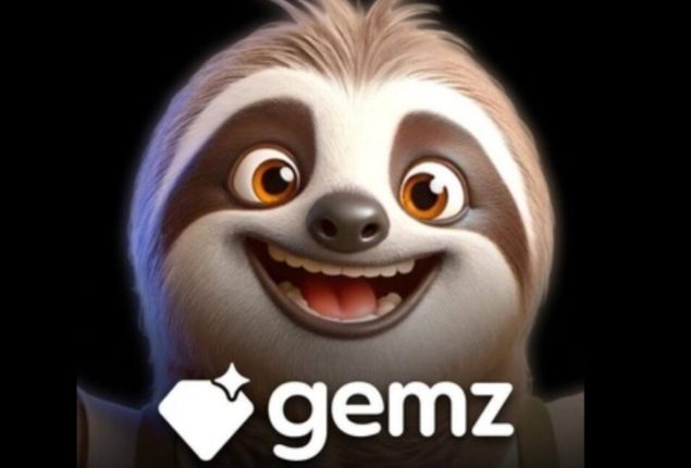 GemZ Daily Combo Card Today – July 21, 2024