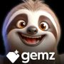 GemZ Daily Combo Card Today – July 21, 2024