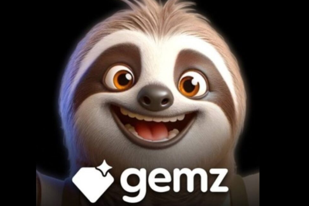GemZ Daily Combo Card Today – July 21, 2024