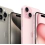 Apple iPhones Tax Updates in Pakistan After Budget 2024–25