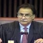 NA Speaker suspends Mastikhel membership for current session