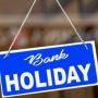 Banks to stay closed in Pakistan on first day of Ramadan 2025