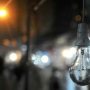 Electricity load-shedding schedule for Karachi, Sindh – July 2024