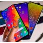Infinix Becomes Most-Searched Smartphone Brand in Pakistan for 2024