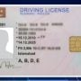 Driving Licenses in Pakistan Now Issued from Islamabad