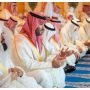 Eid Ul Adha 2024 Riyadh: Prayer timing in Riyadh
