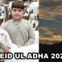 Eid ul Adha 2024: Ruet Body to Observe Zil Hajj Moon on June 7