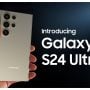 Samsung S24 Ultra Easy Installment Plan with 0% Markup – June 2024