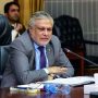 Dar lauds Pakistani women’s contributions in diplomacy