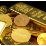 Gold Prices Surged in Pakistan By 0.4% Per Tola!