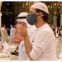 Eid Ul Adha 2024 Jeddah: Prayer timing in Jeddah